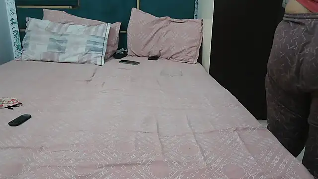 Bhabhisexxy_880 - my happy birthday