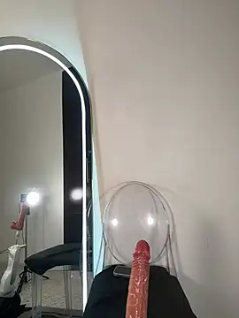 Helen_vidal2 - SQUIRTING FOUNTAING
