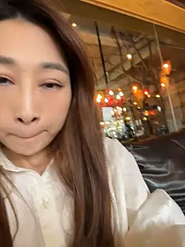 Mmajb