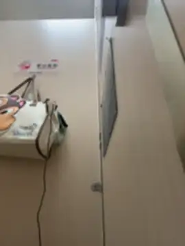 Bingbing6699 - 路边露全胸性感揉胸