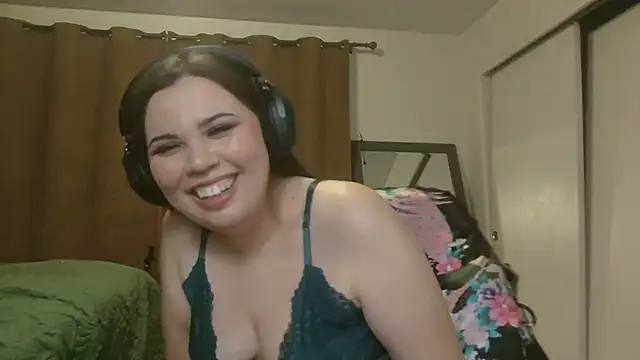 AlessaLoveX - Fuck my dildo time!💧