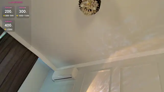 Bimbo_baby - domi inside