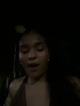 Dakota_JE - 🔥Dakota sucks flash cock 🔥