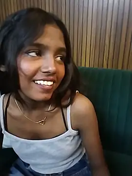 Sexy_browniee - Pussy fingering 🥵