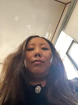 Da-mimi666 - 全裸热舞3分钟