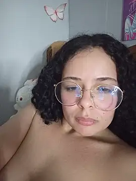 NinaSweet2 - Control sex machine 59 segundo
