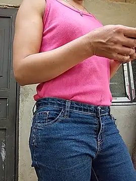 Heryy_xx - Ủng hộ