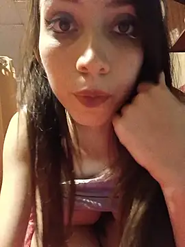 Tudiablita21