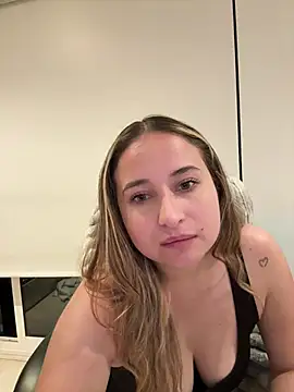 Pamela_7Doll