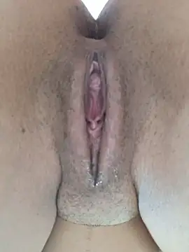 EmmaRose___ - SEX ANAL IN THE SHOWER