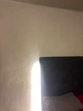 Sarita_Velez - Bouncing tits
