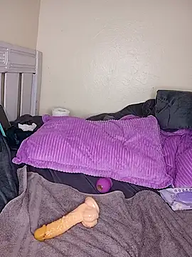 Ivvyie - Anal/squirt for dzaddy