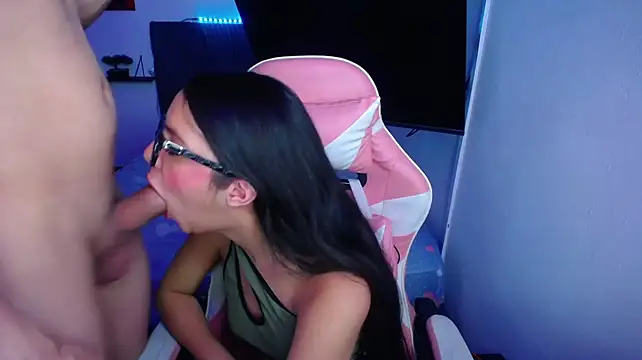 Jessi_and_boy - FUCK ASS HARD NO MERCY