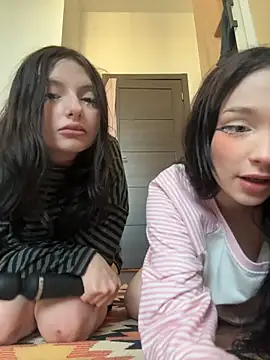 Baby_Tiny