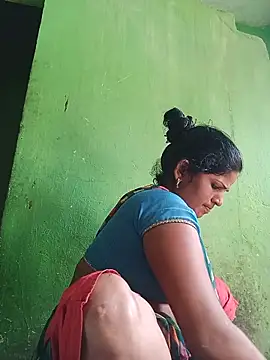 Joohi_Chawla143 - I suport me please
