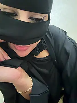 -Batta- - رقص توارك💃💃🍑🔥