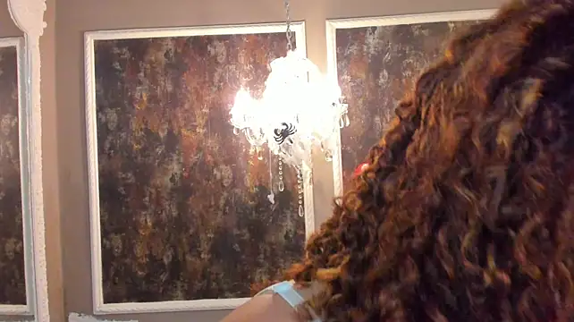 JuliethMilf