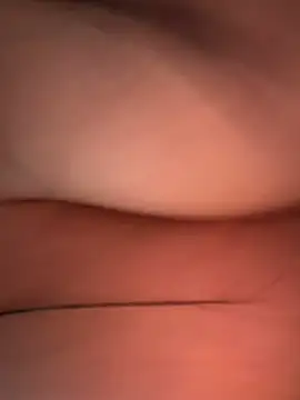 Izanmiller2001 - Naked ass flash