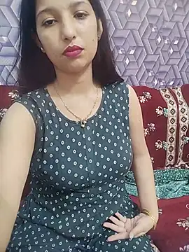 Queen_Rosyy