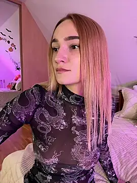 SugarDanger - friend slap my naked tits