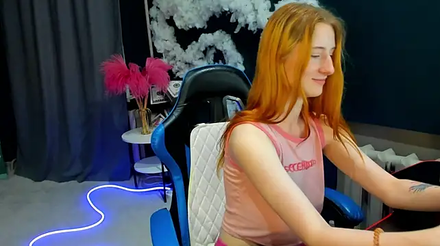 Irma_s - show boobs and show pussy 5 min