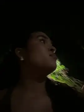 Dakota_JE - 🔥Dakota sucks flash cock 🔥