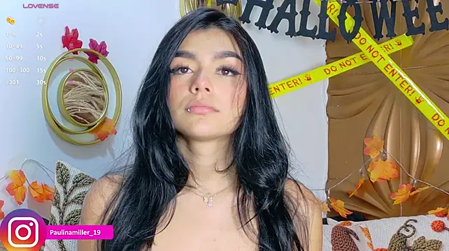 Paulinamillerr