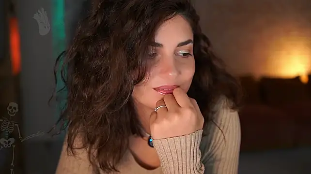 _Allie_ - Ladies cum first! & u're next [ ]