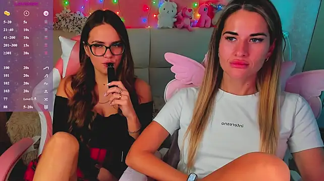 Hotty_girls_here