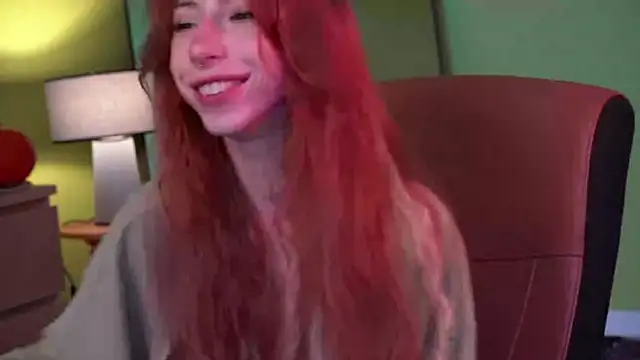 Mia_Daddysgirl_ - Give me the stars