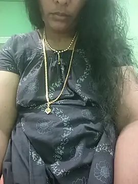 Saro_tamilgirl