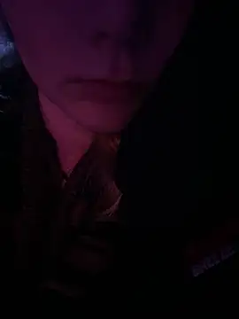 Beesknees420 - love sense new toy