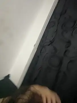 Ruxxxo18 - RIDE DICK + FUCK THROAT