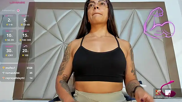 Allison_Owenns