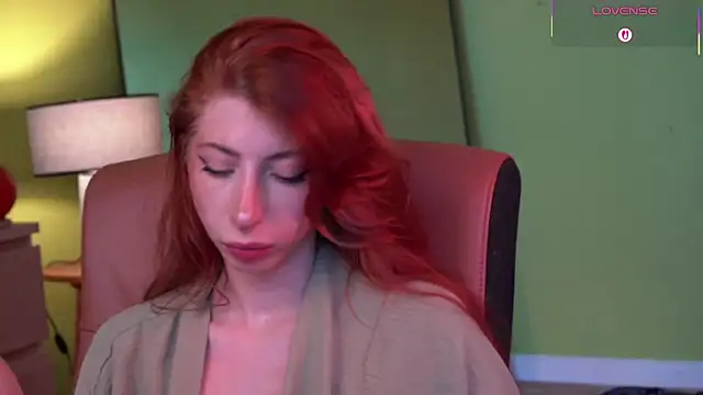 Mia_Daddysgirl_ - Give me the stars
