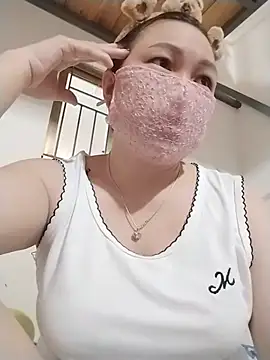 Cong2211 - ❣️ ủng ❣️ hộ ❣️ bé ❣️ yêu 💋