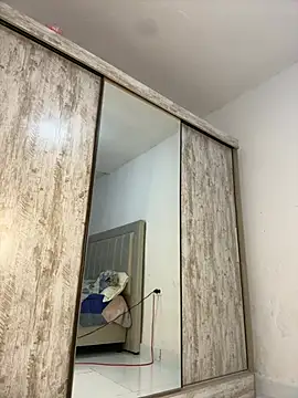 Ambar_06 - Flas pussy and titis 🍒🤭