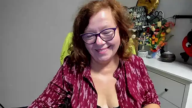Adelewildx