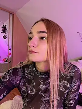 SugarDanger - friend slap my naked tits