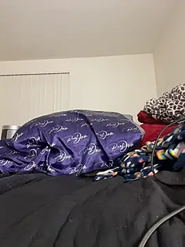 Reecieofficial - Toy Tease (External)