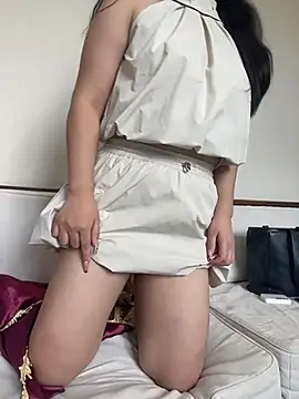 Luna-girl