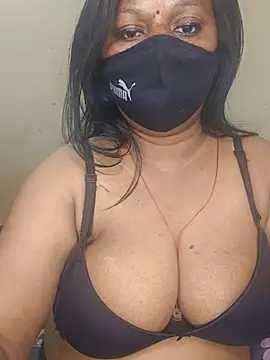 MISS-LOVEV