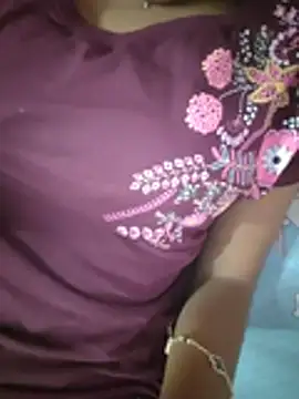 Cute_riya_11