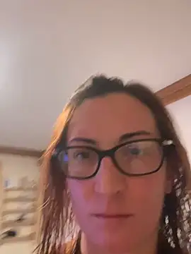 SweetCheeksSam69 - Get fucked by My Man's BWC