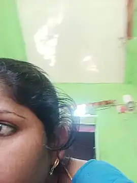 Joohi_Chawla143 - I suport me please