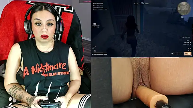 Blaze_Onn - 🚩1450🚩Suck Dildo