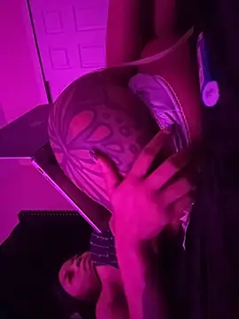 Sexykitt3nn - squirt/cum
