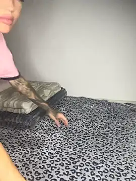 MiraStar_xxx - Ujjazzunk puncit 💦