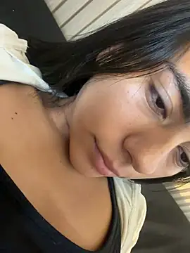 Lilybeeth