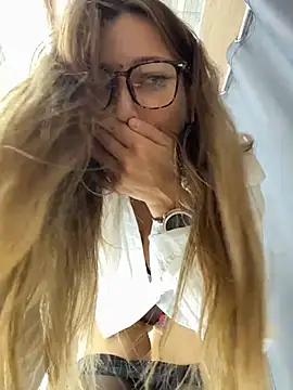 Jucie_Boom - TOP RISK|MASSAGE MY BUTTHOLE IN FITTING